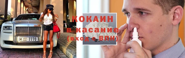 jwh Алексеевка