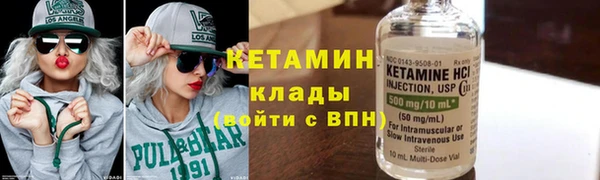 jwh Алексеевка