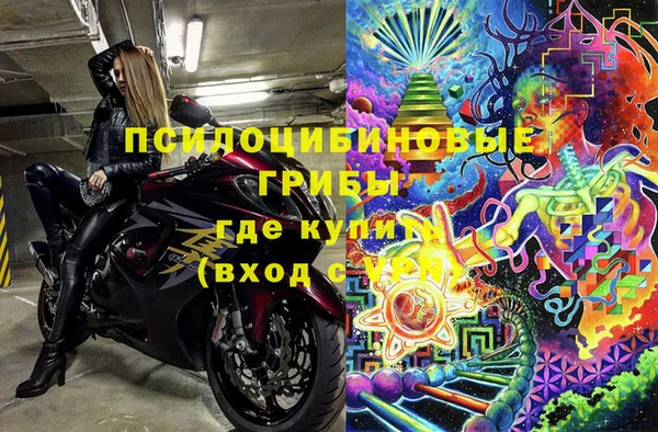 соль ск Семилуки