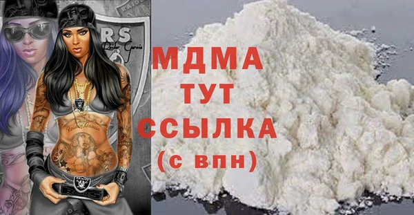 прущая мука Алексин