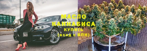 jwh Алексеевка