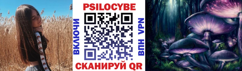 Псилоцибиновые грибы MAGIC MUSHROOMS  Новомичуринск 